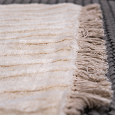 uvozeni-izdelki/velana-living-yalmy-rug-L92284_1