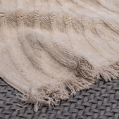 uvozeni-izdelki/velana-living-yalmy-rug-L92284_2