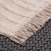 uvozeni-izdelki/velana-living-yalmy-rug-L92284_3