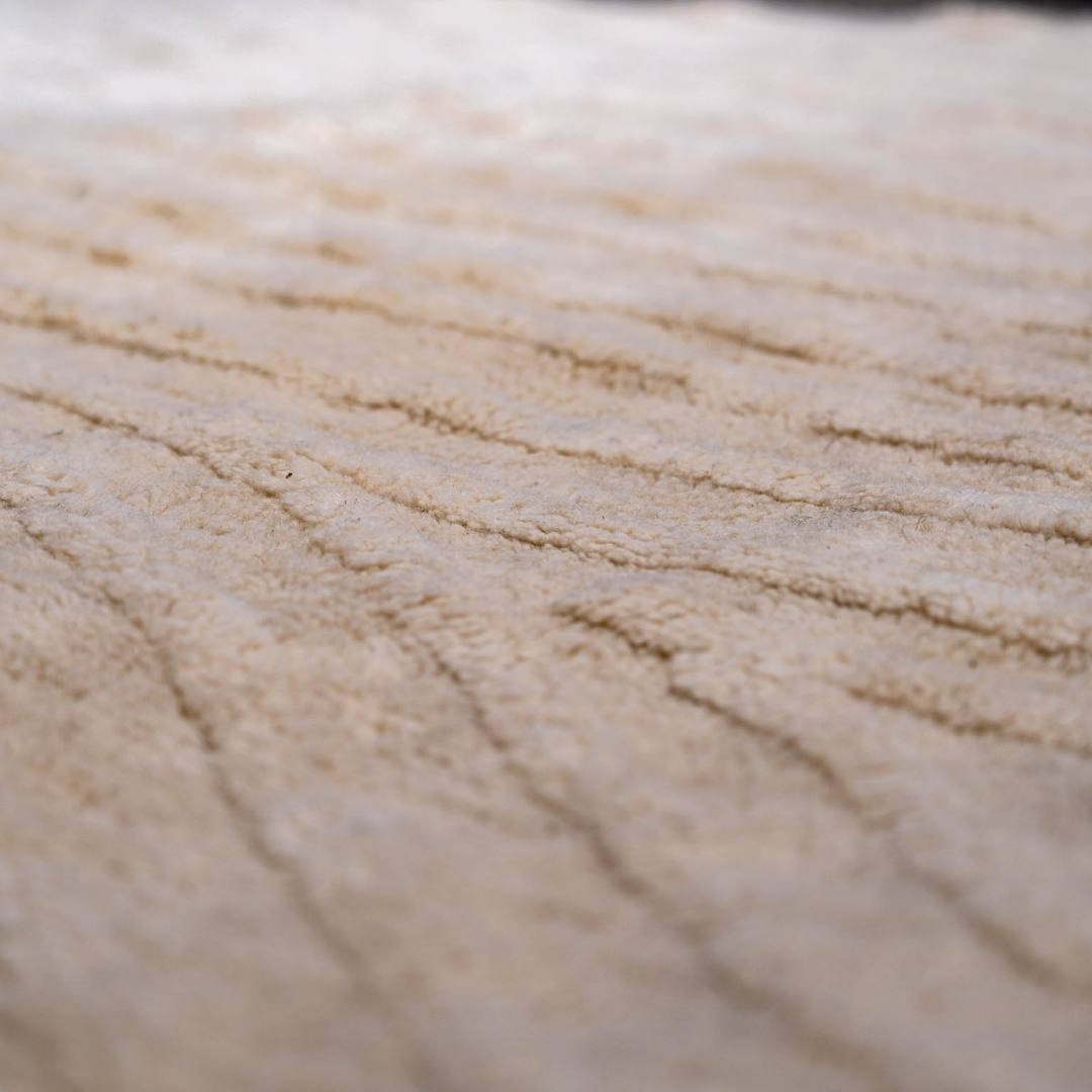 uvozeni-izdelki/velana-living-yalmy-rug-L92284_4