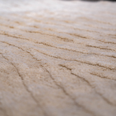 uvozeni-izdelki/velana-living-yalmy-rug-L92284_4