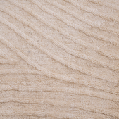 uvozeni-izdelki/velana-living-yalmy-rug-L92284_5