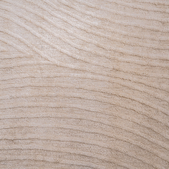 uvozeni-izdelki/velana-living-yalmy-rug-L92284_6