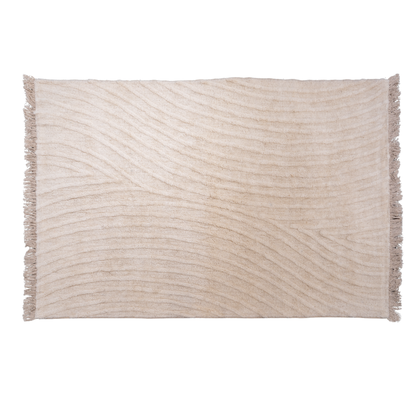 PREPROGA YALMY 160X230