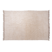 uvozeni-izdelki/velana-living-yalmy-rug-L92284