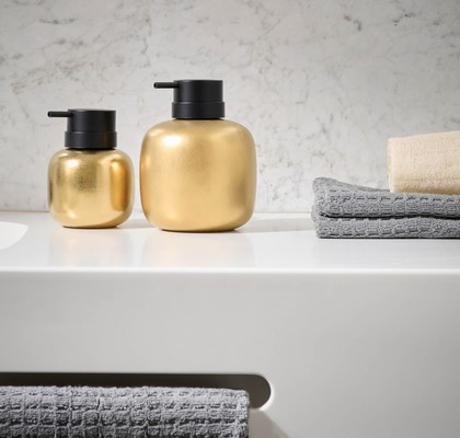 DOZIRNIK ZA MILO FAIN