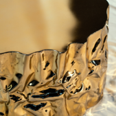 uvozeni-izdelki/velana-living-zlata-klubska-mizica_1