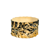 uvozeni-izdelki/velana-living-zlata-klubska-mizica