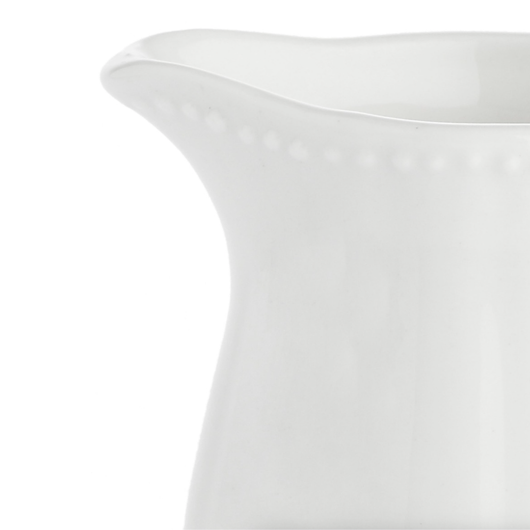 uvozeni-izdelki/ving-la-porcellana-bianca-vrcek-za-mleko-ducale-M18370-2