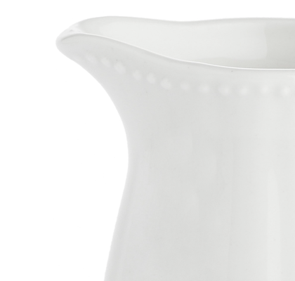 VRČEK ZA MLEKO DUCALE