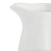 uvozeni-izdelki/ving-la-porcellana-bianca-vrcek-za-mleko-ducale-M18370-2