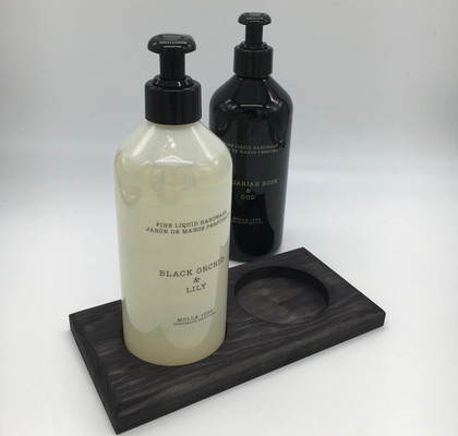 PODSTAVEK ZA MILO CERERIA MOLLA