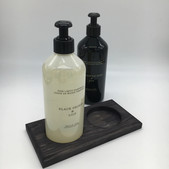 uvozeni-izdelki/woden-base-from-cereria-molla-for-soap-display