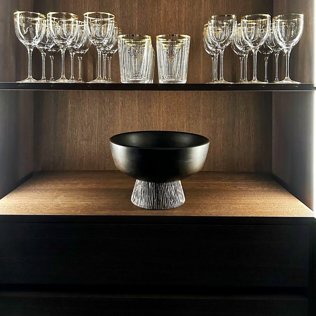 uvozeni-izdelki/wooden-bowl_1