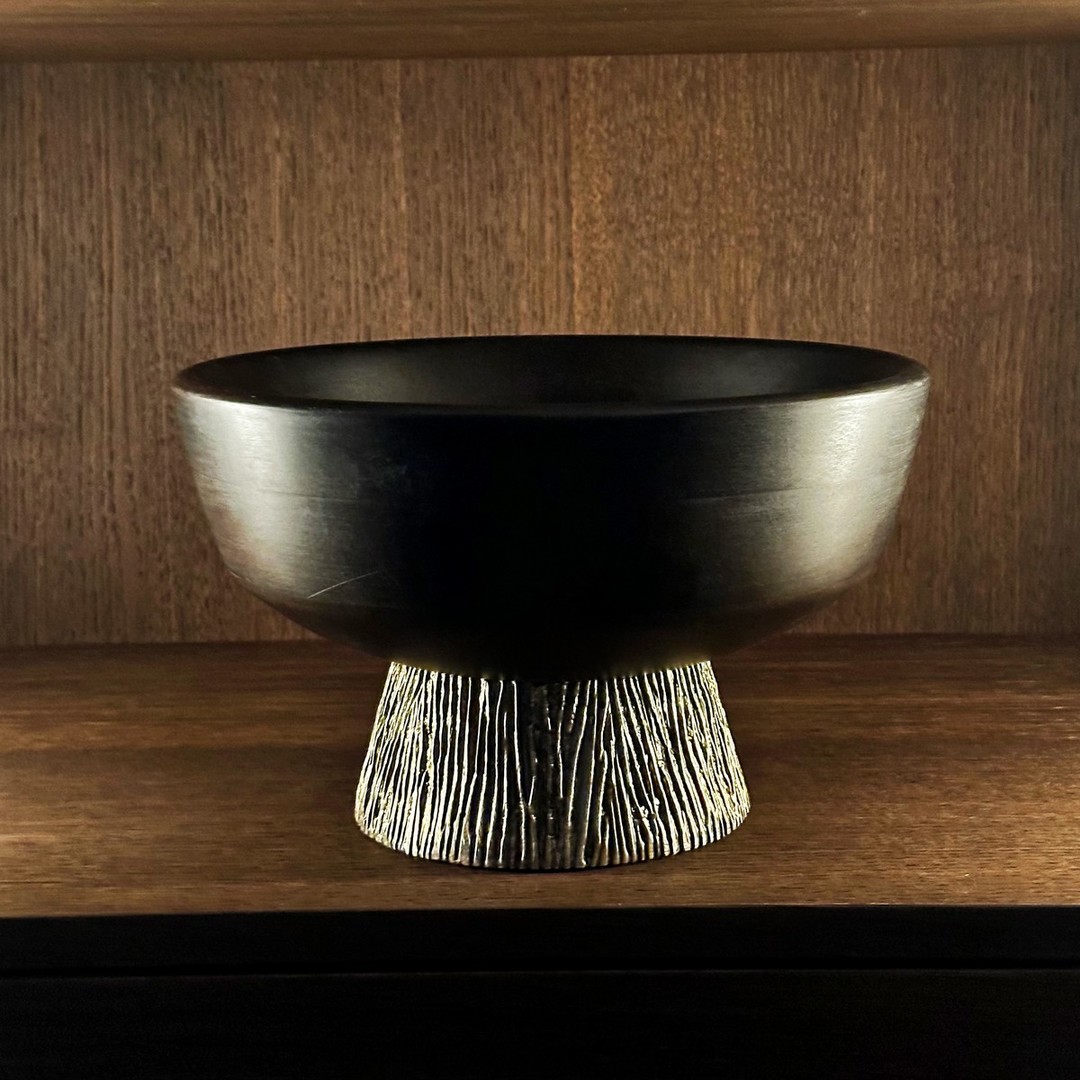 uvozeni-izdelki/wooden-bowl