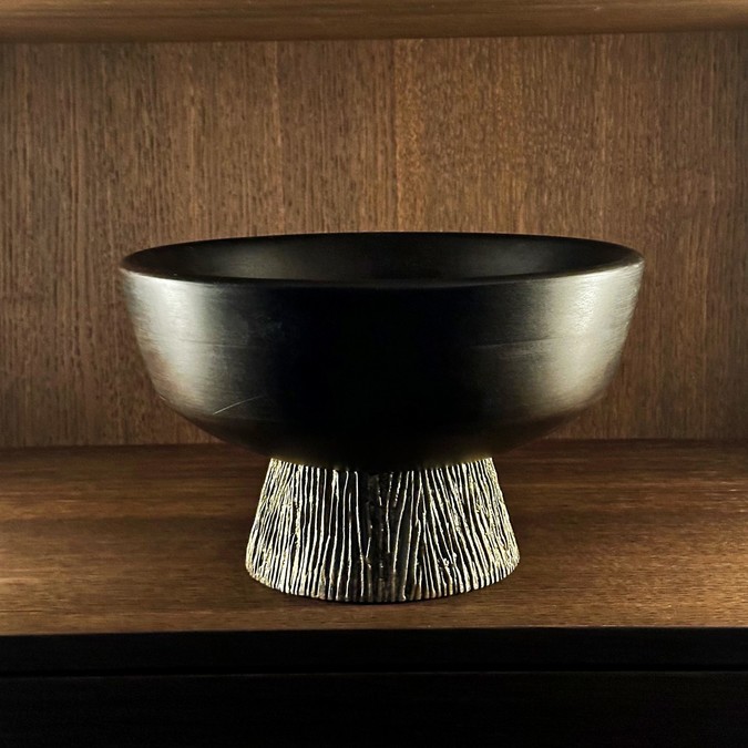 uvozeni-izdelki/wooden-bowl