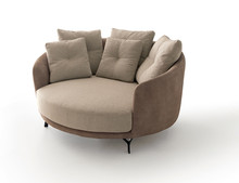 valentini/Valentini-premium-launge-chair-Ethos