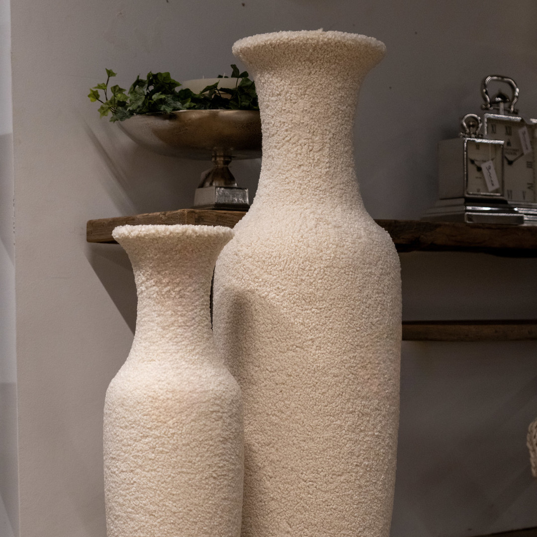vaze/richmond-interiors-vase-fluffy-large_5