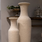 vaze/richmond-interiors-vase-fluffy-large_5