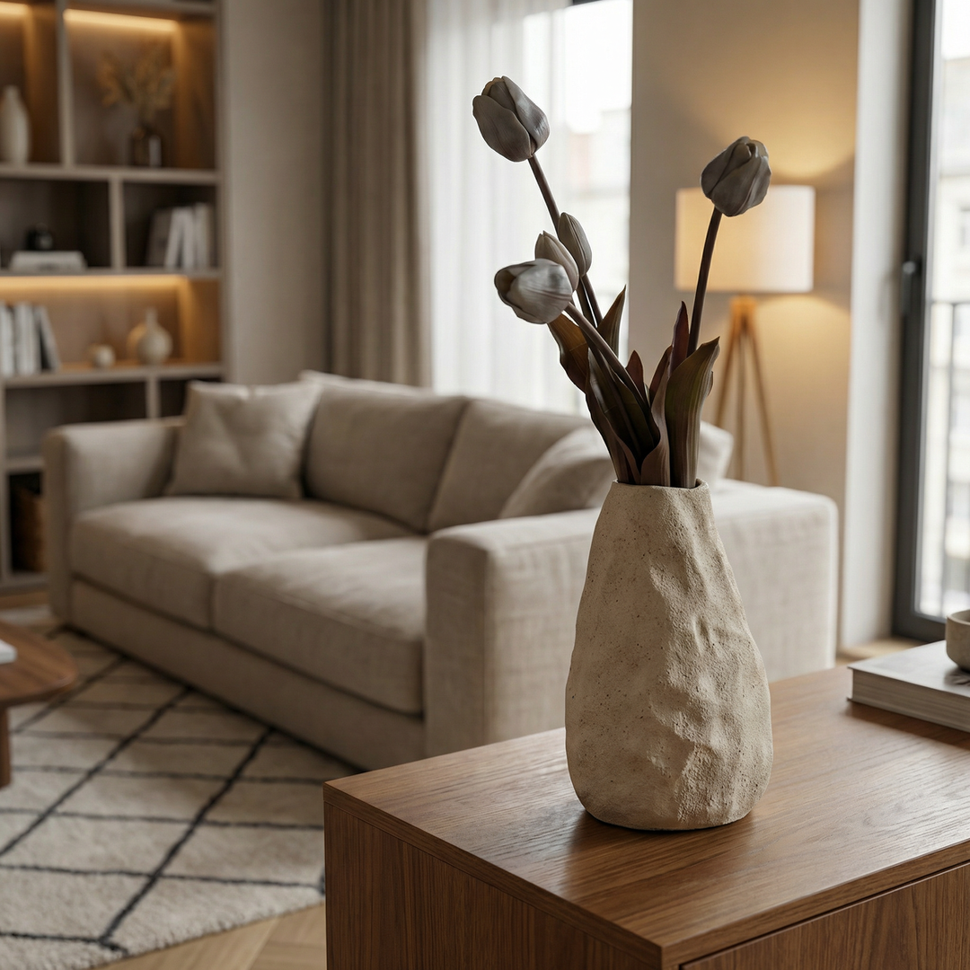 vaze/velana-living-dekorativna-vaza-cave-bez-s_3
