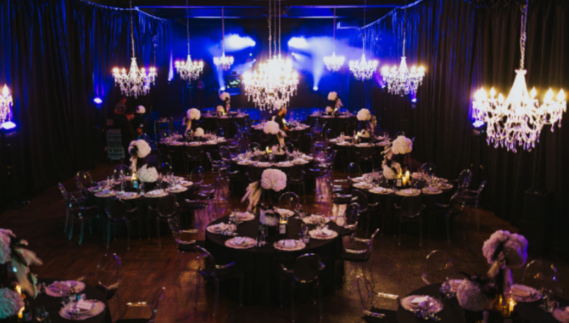 velana-eventum/20240824-tina_rok_websize-0225