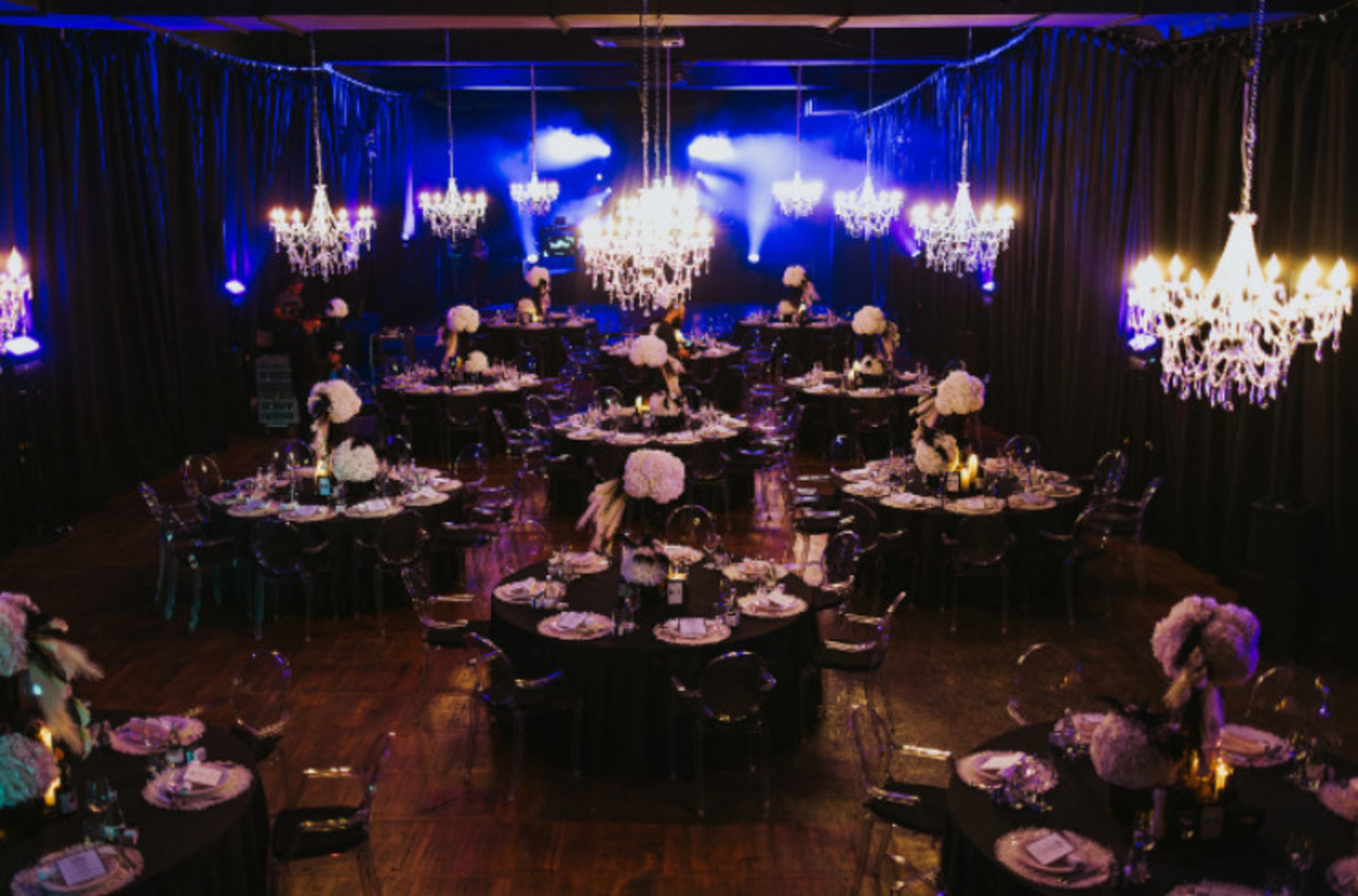 velana-eventum/20240824-tina_rok_websize-0225