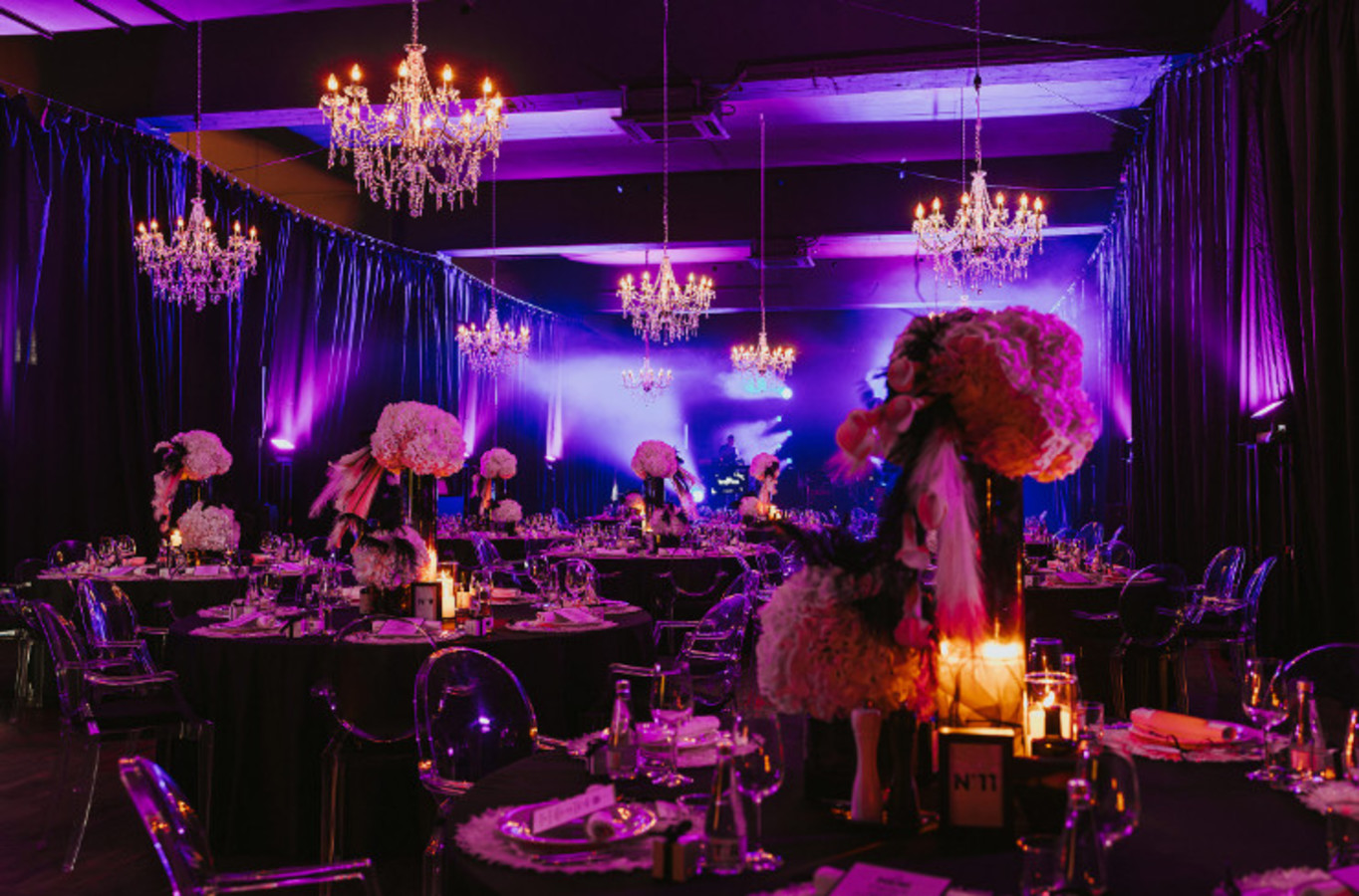 velana-eventum/20240824-tina_rok_websize-0234