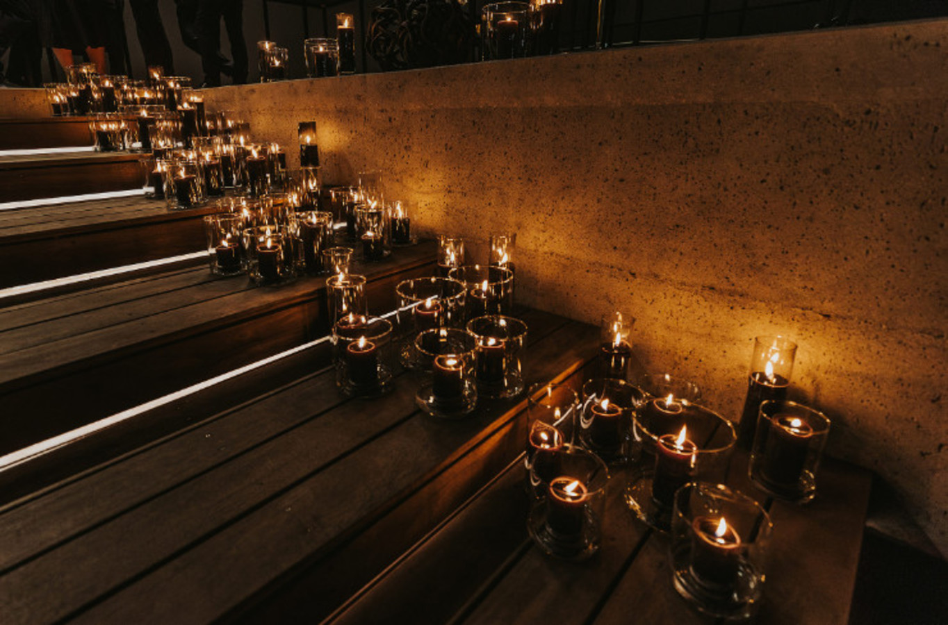 velana-eventum/20240824-tina_rok_websize-0447