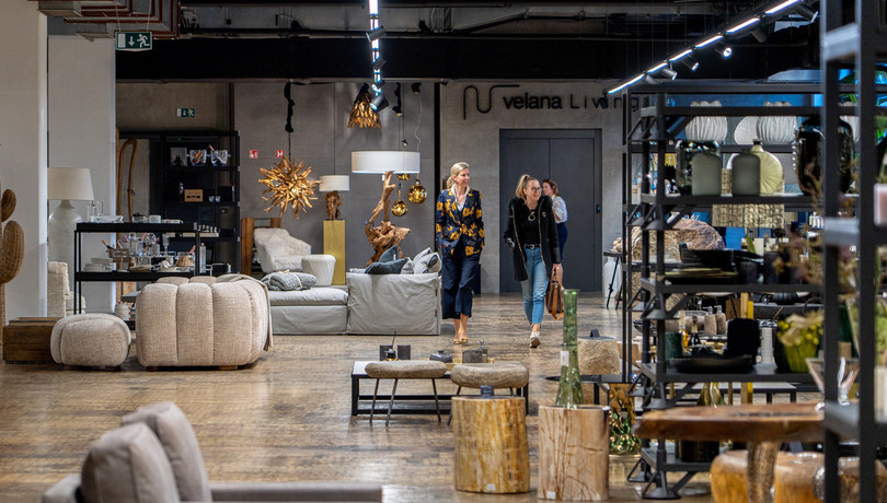 velana-eventum/DSC00815