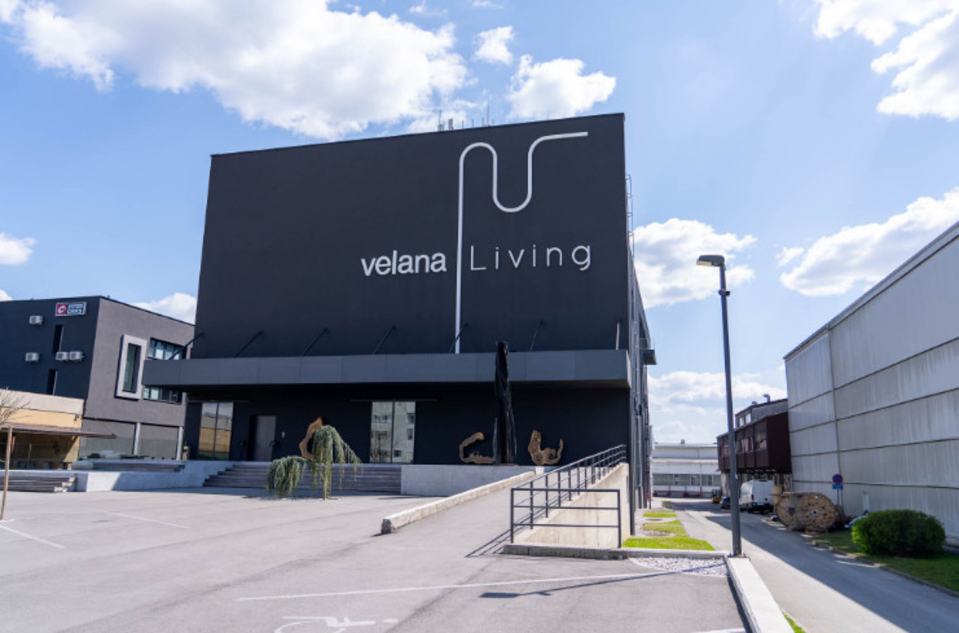 velana-eventum/DSC01380