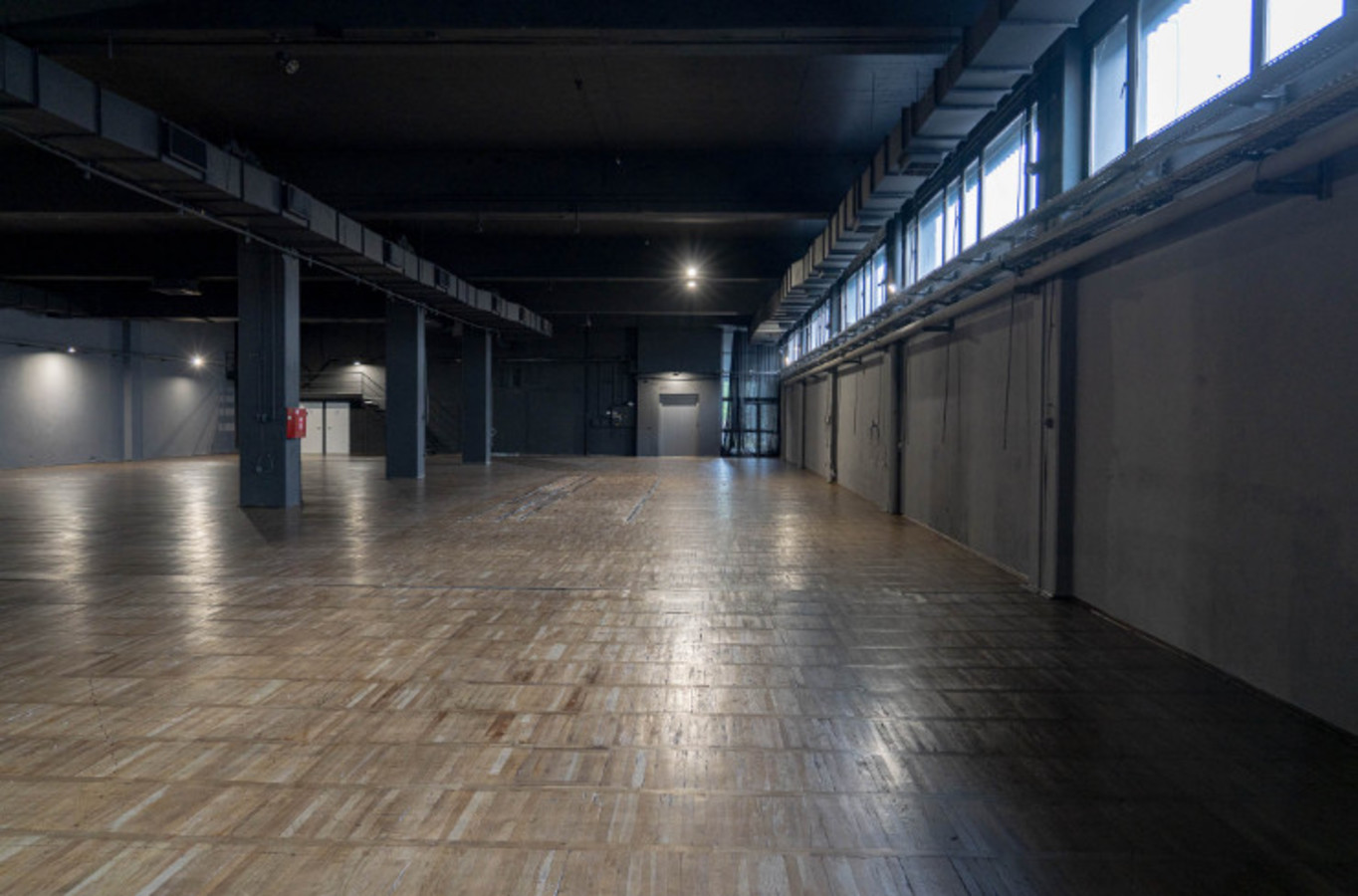 velana-eventum/DSC01541