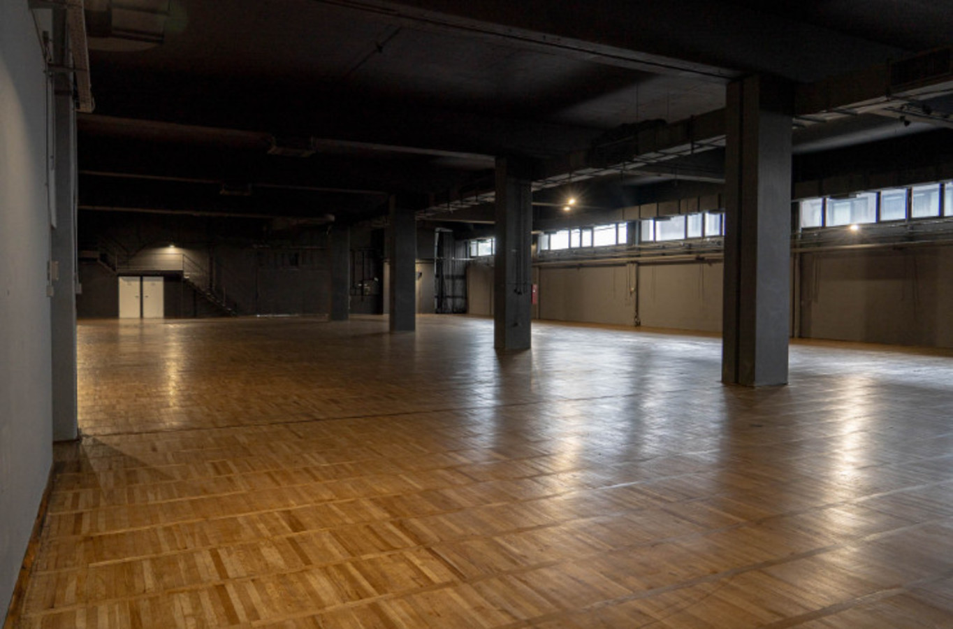 velana-eventum/DSC01552