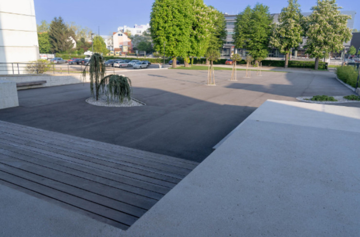 velana-eventum/DSC01594