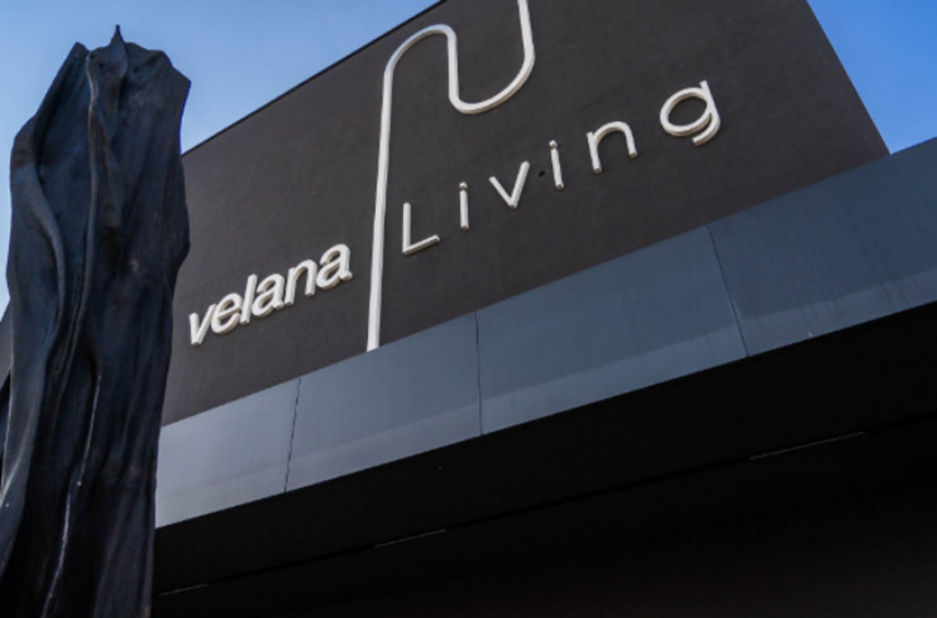 velana-eventum/DSC01600