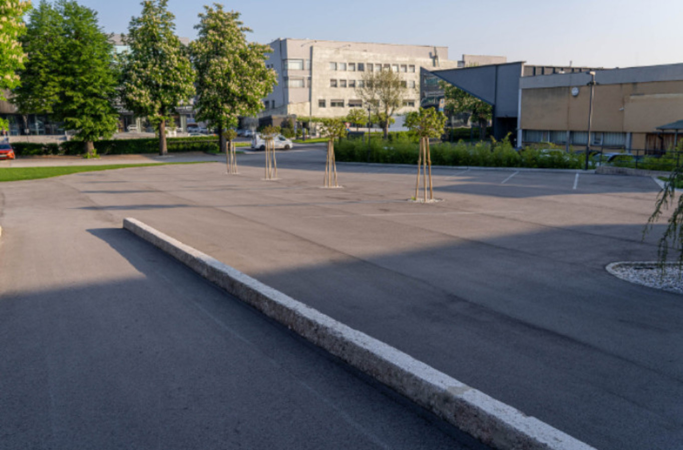 velana-eventum/DSC01601