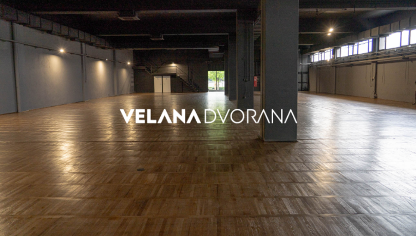 velana-eventum/Group-1