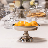 velana-living/0P9A0692