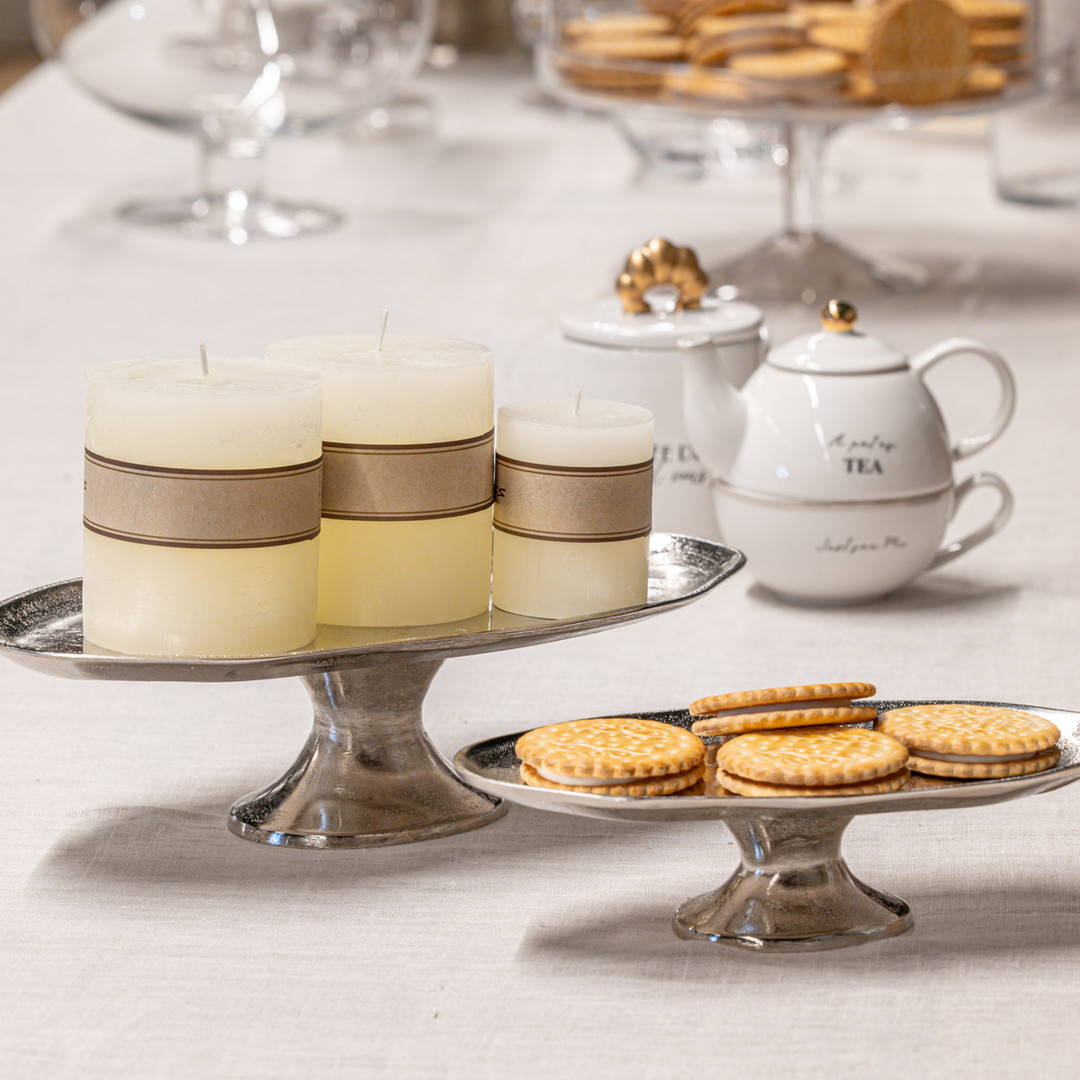 velana-living/0P9A0702