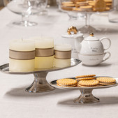 velana-living/0P9A0702