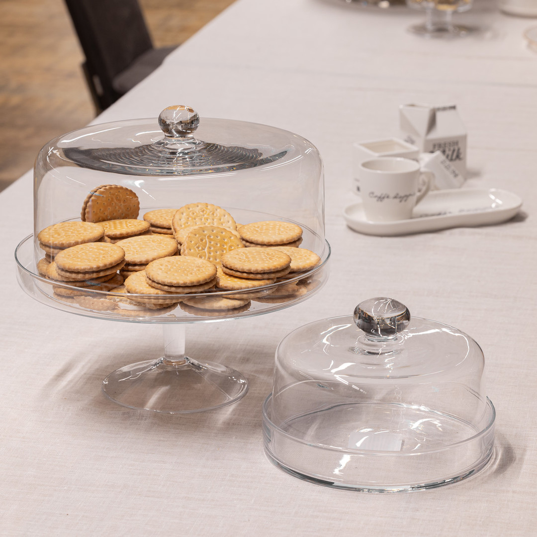 velana-living/0P9A0719_1