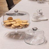 velana-living/0P9A0719_1