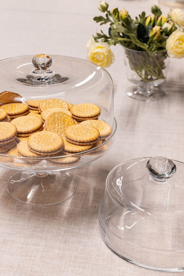 velana-living/0P9A0721-Edit