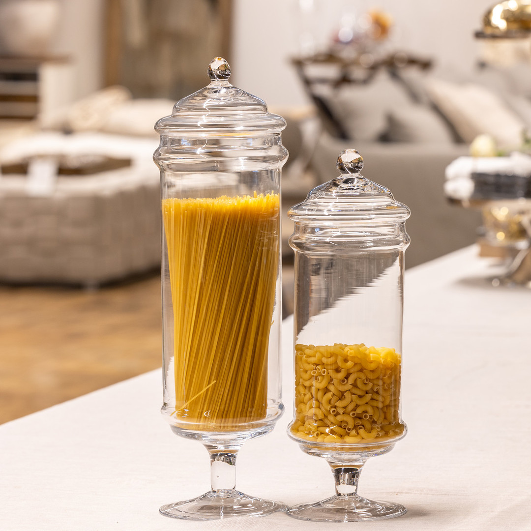 velana-living/0P9A0745_1