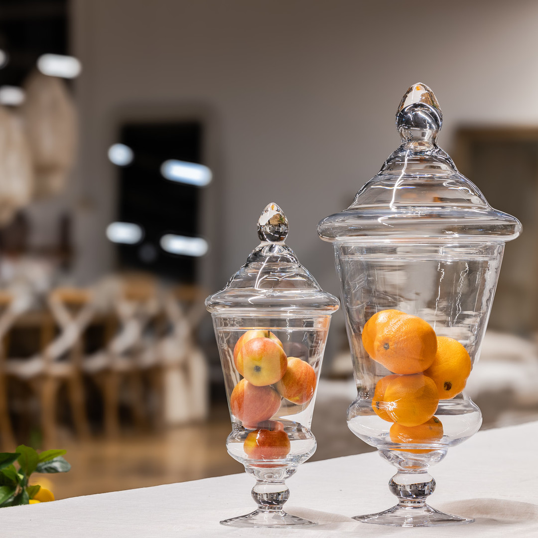 velana-living/0P9A0767