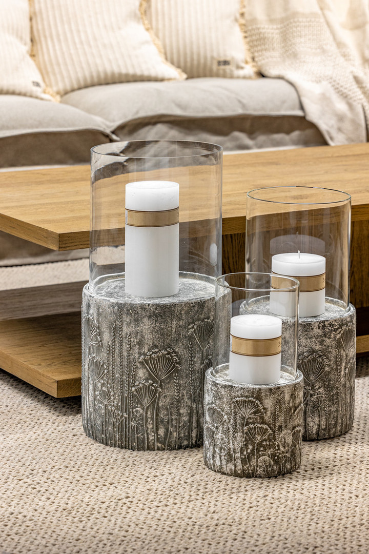 velana-living/0P9A0770_1