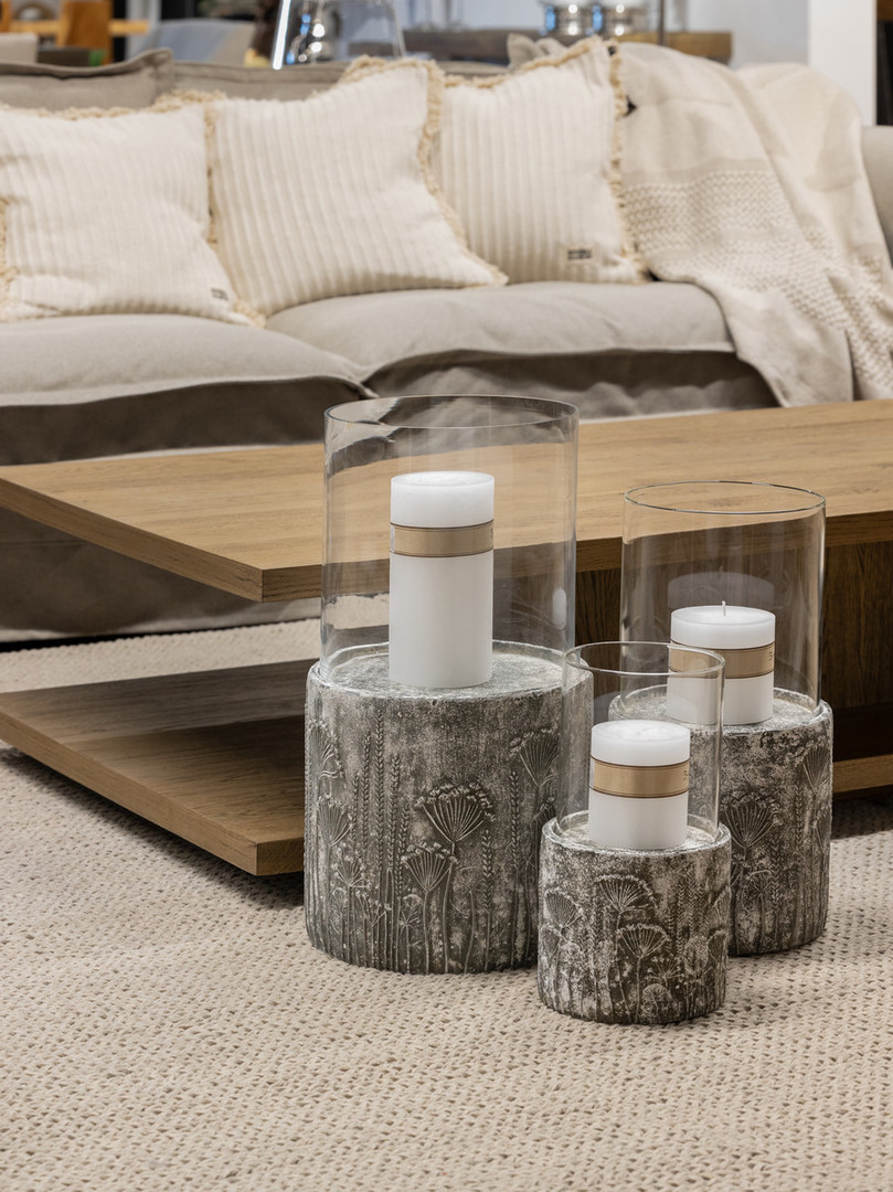 velana-living/0P9A0771-Edit_1