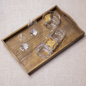 velana-living/0P9A0799-Edit