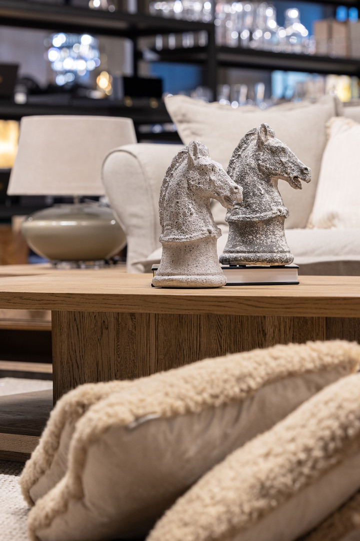 velana-living/0P9A0808