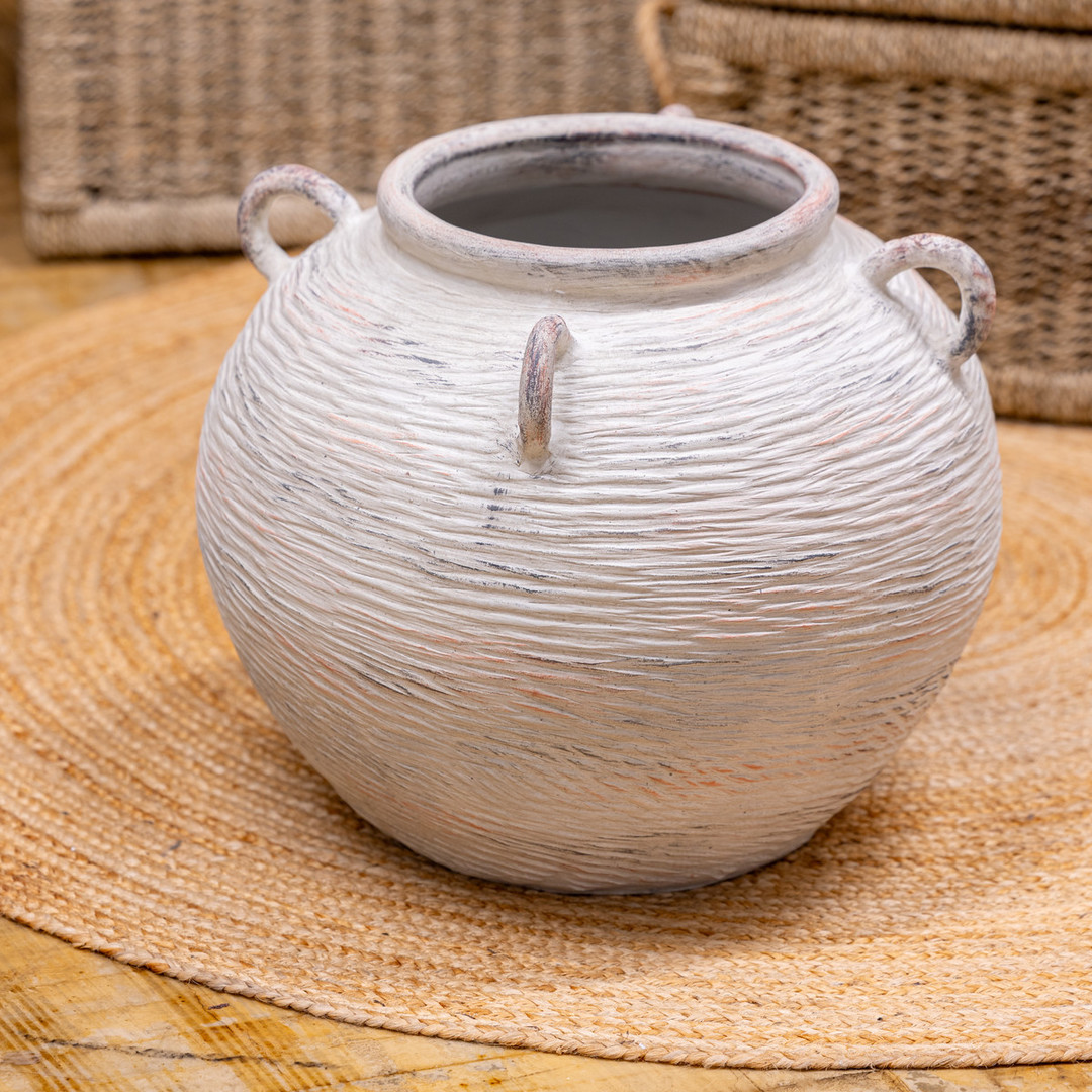 velana-living/0P9A0820