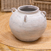 velana-living/0P9A0820